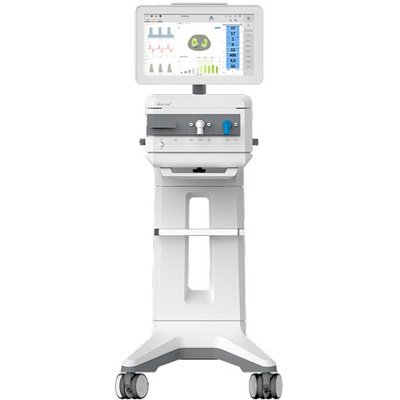 Total Hospital Furniture, Beds and Trollies