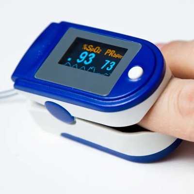 Laboratory and Pathology Equipments and Microscopes