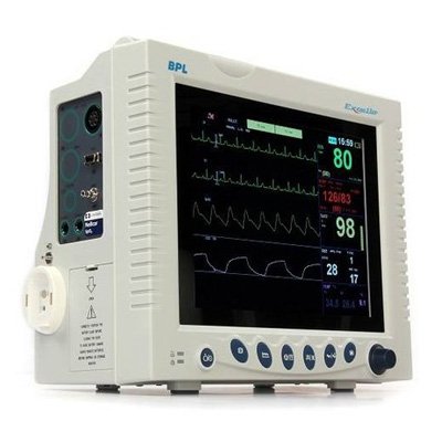 Neurosurgery and Laparoscopy Equipments