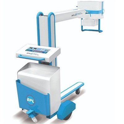 Radiology Equipments X-Ray, DR, CR, C-Arm