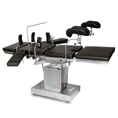 Equipments for Gynaecology & Labor Room