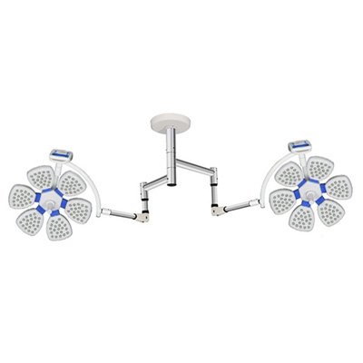 OT Light and OT Table Surgical Solutions