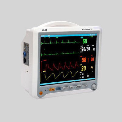 CSSD Equipments, H2O2 Plasma Sterilisers and Autoclaves