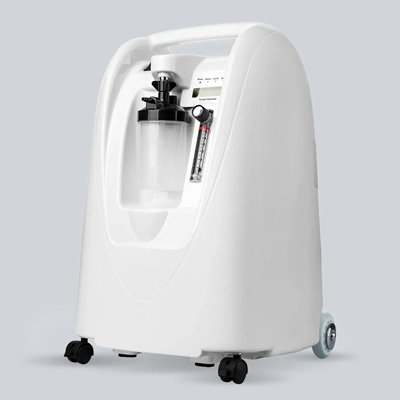Anatomy Equipments and 3D Virtual Dissection Tables